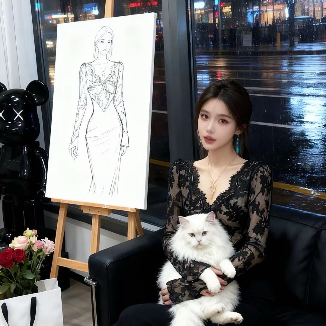 丸子的好物日记