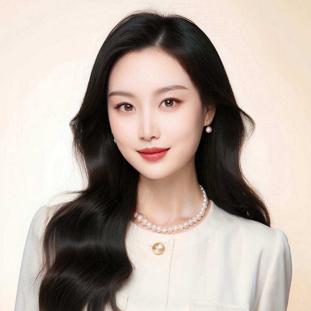 王薇律师