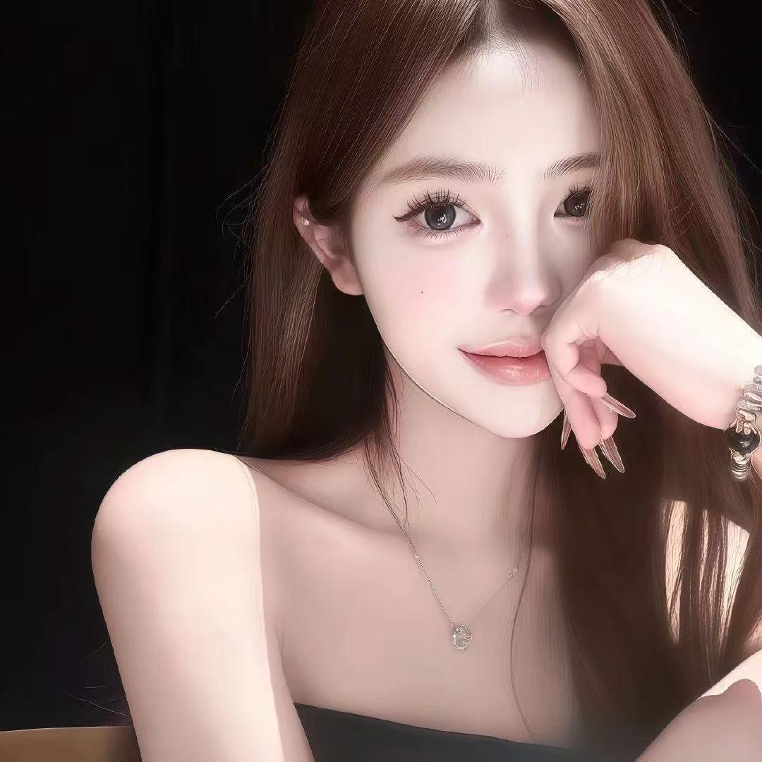 明月