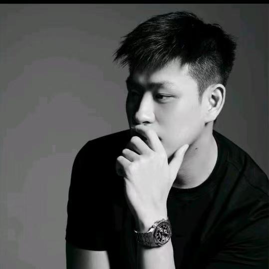 秦磊.MBNL-F爆品返场