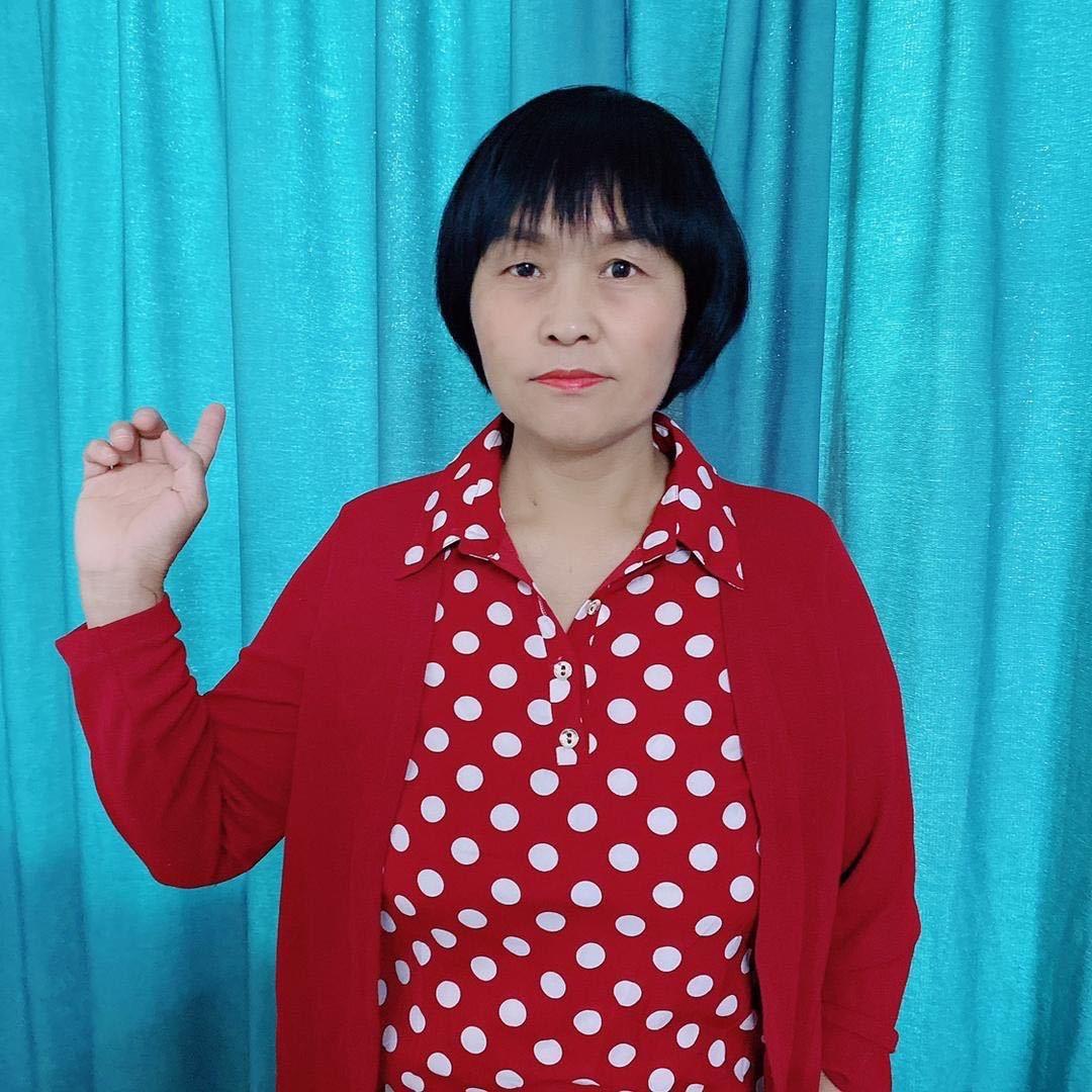 河南九妹11:30开播