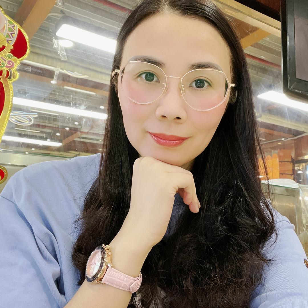 ℳღ简单᭄ꦿ就好დ᭄