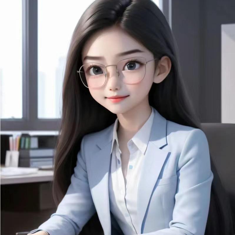 石山妹