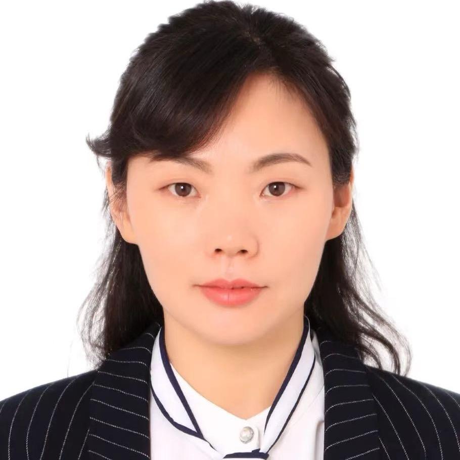 神经内科 任大夫