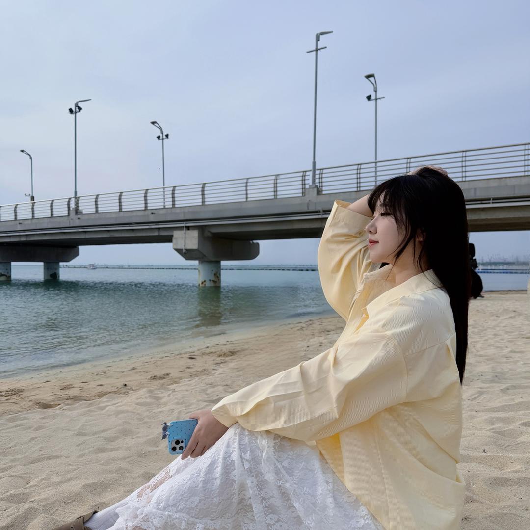 沈阳小lu璐