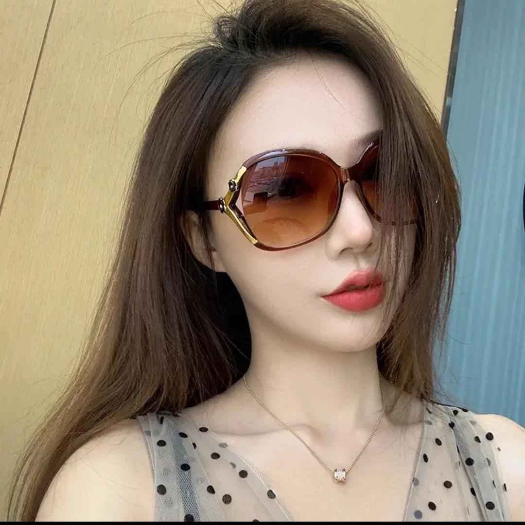 玥玥分享好物