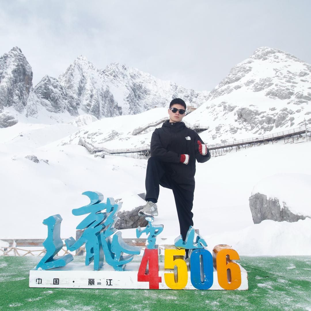 少儿国防教育军警课-太阳教官