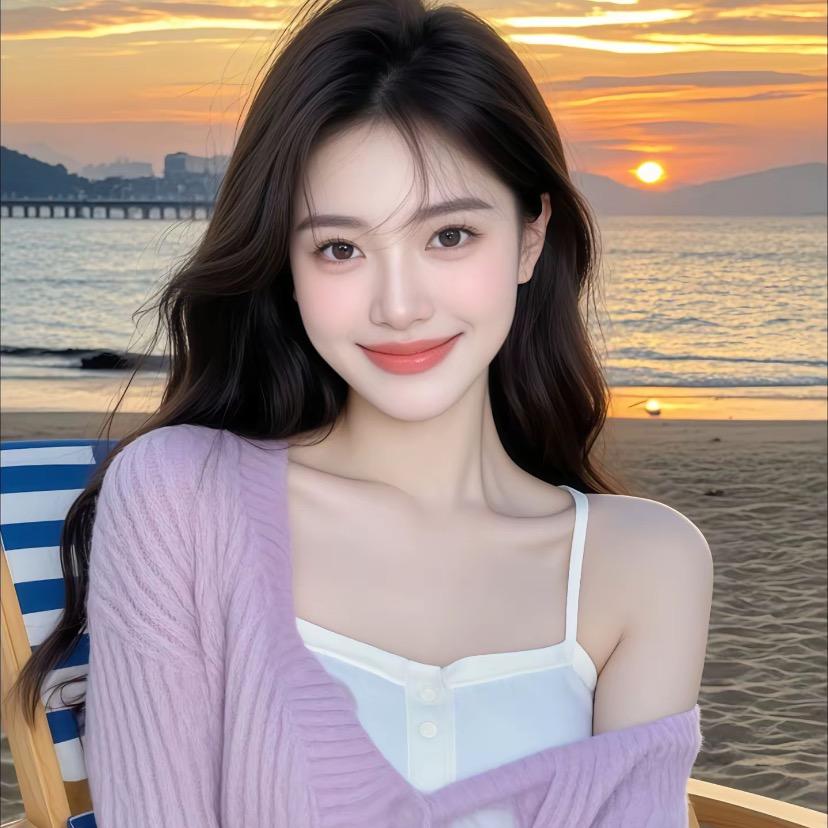 富婆百货分享🪻