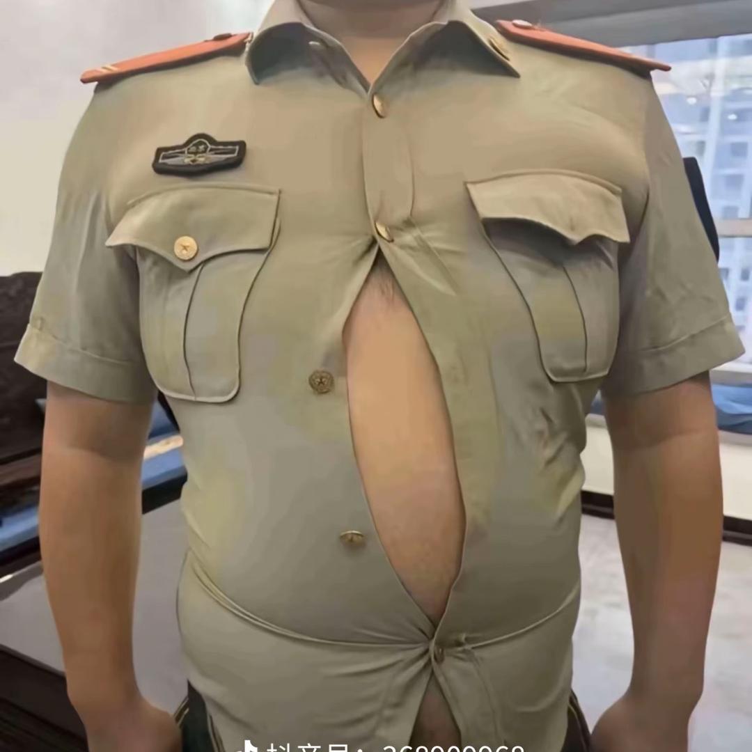 尤刃