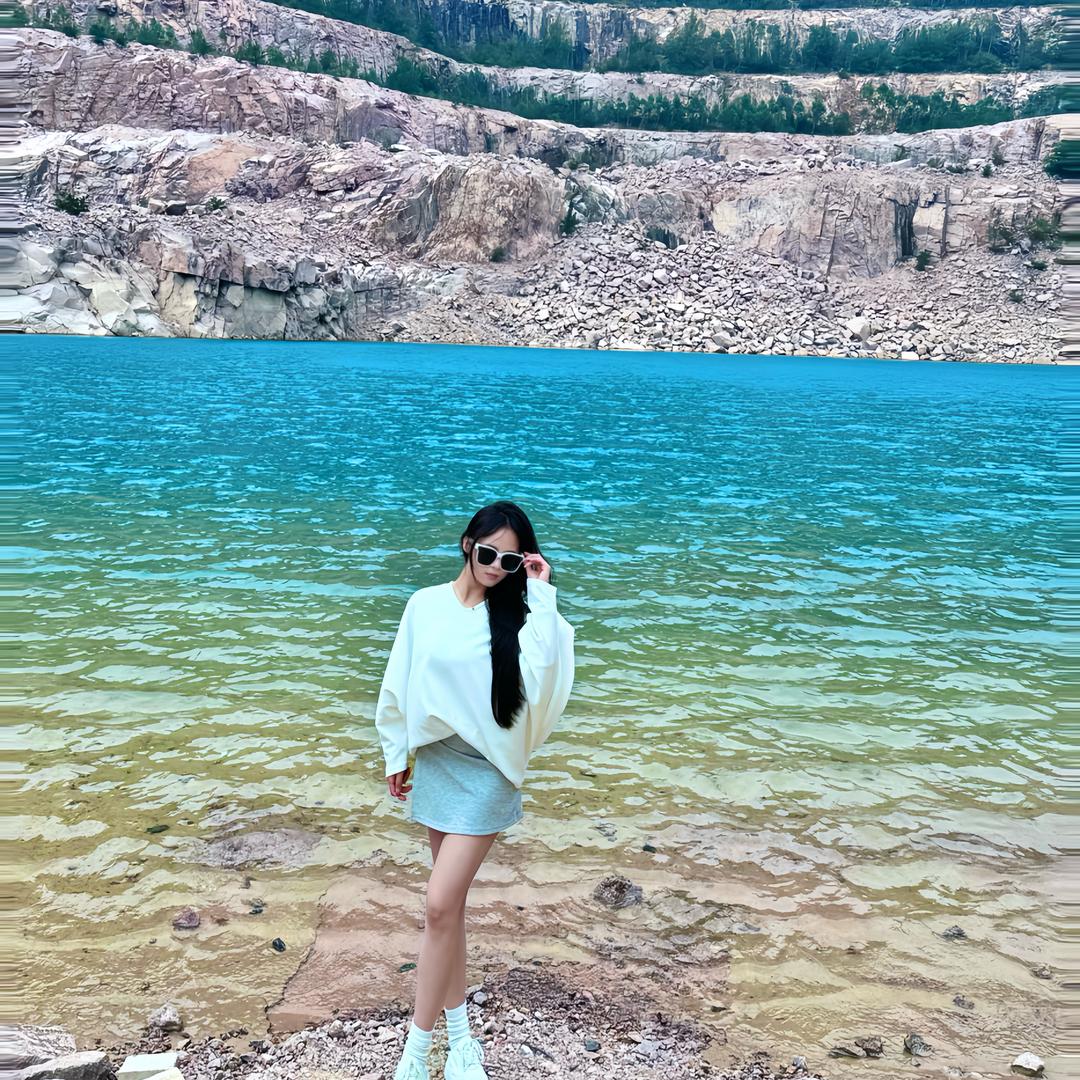 _不知名美宇