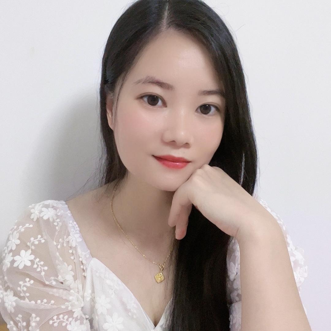 英^_^子