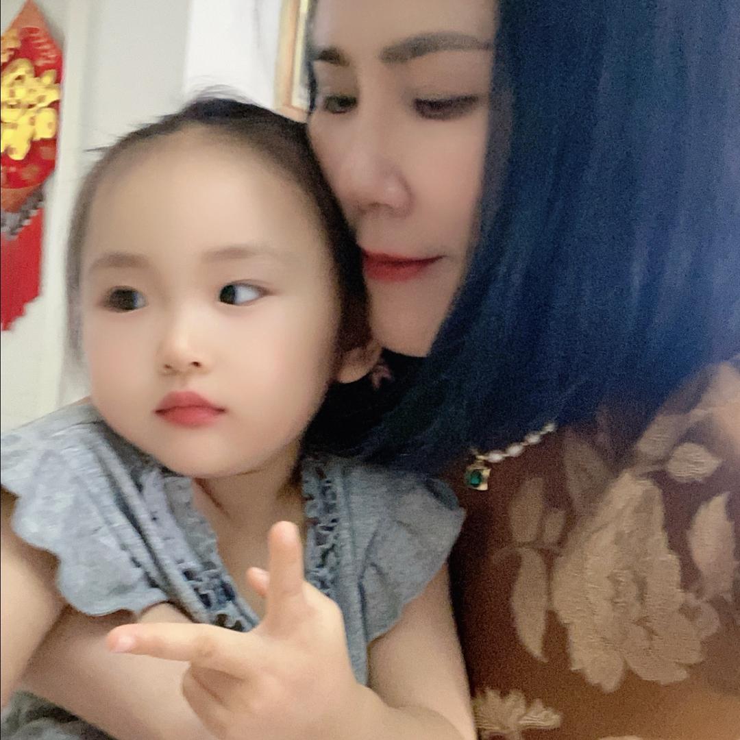 玲子犁人坊
