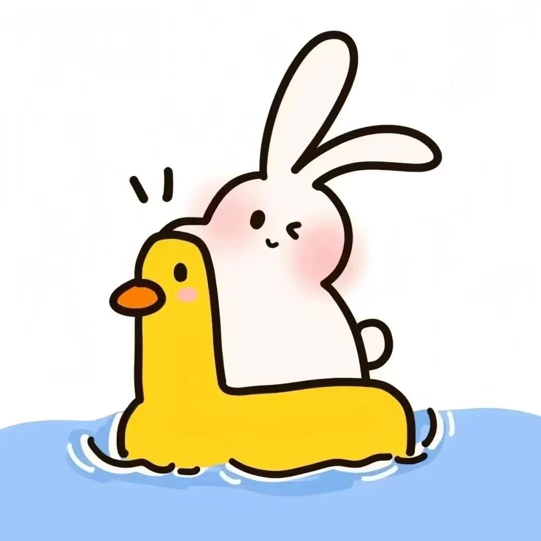 胖虎_