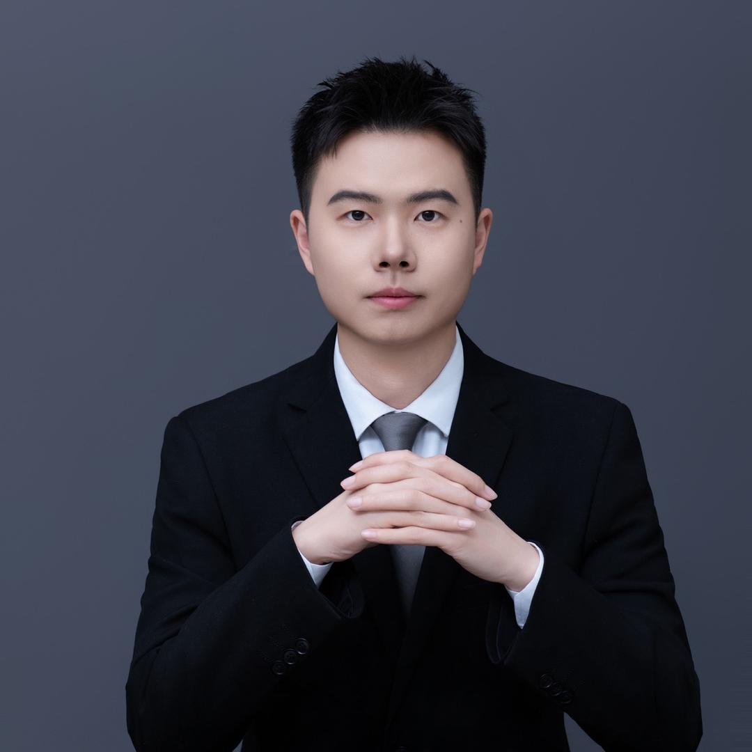 刘巡律师｜商标专利著作权不正当竞争