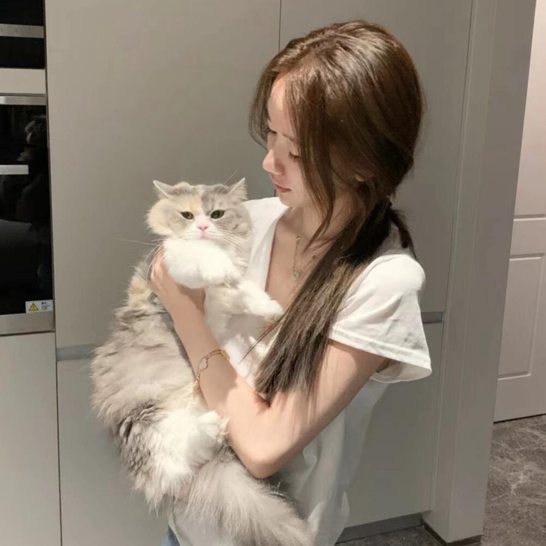 槿薏