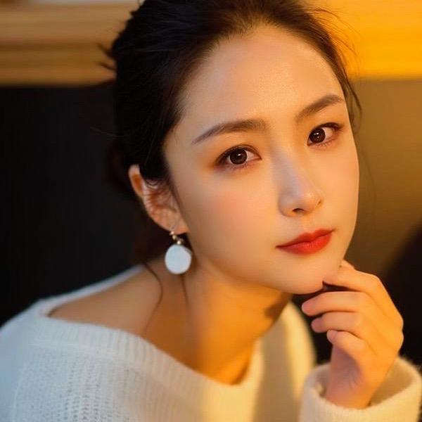 为爱放手
