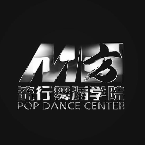 六盘水市M方流行舞蹈
