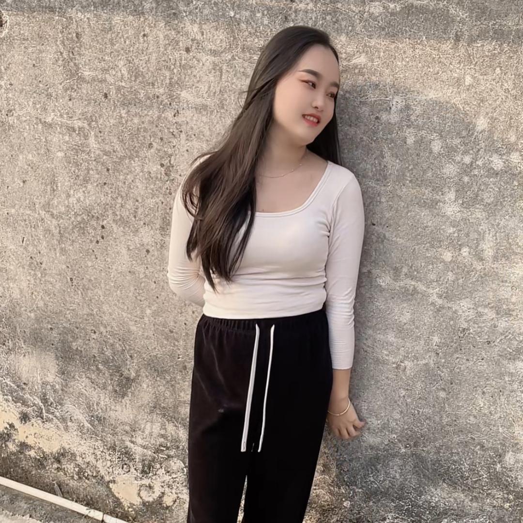 贵州🌸兰兰妹