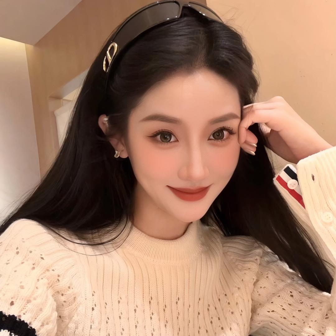 ʚ晕头小猪ɞ