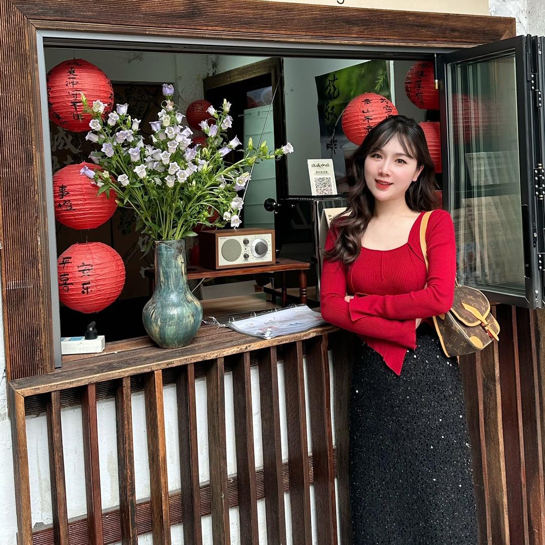三只松鼠&泡小燕赣州代理