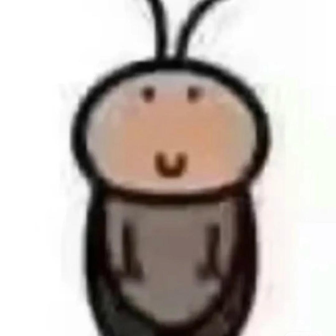 开心小胖鸭
