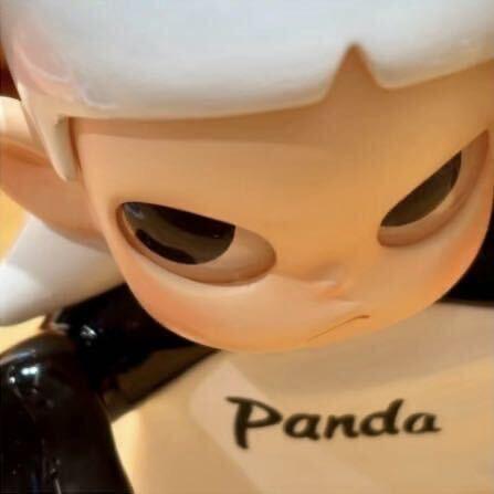名利
