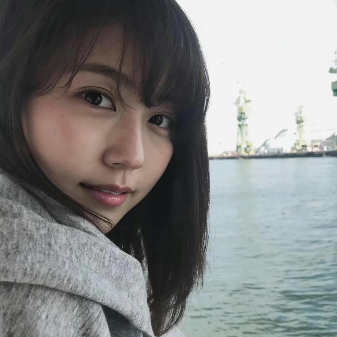 gogo.廖