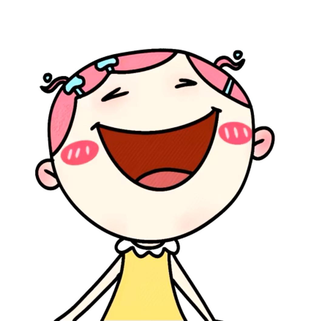开心🧊