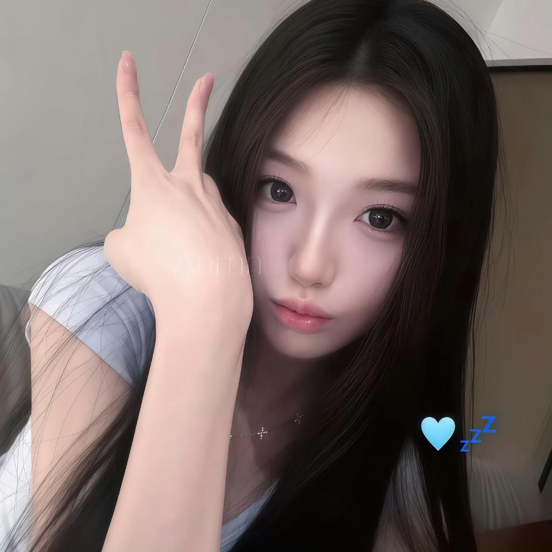 恋爱耽误的鱼