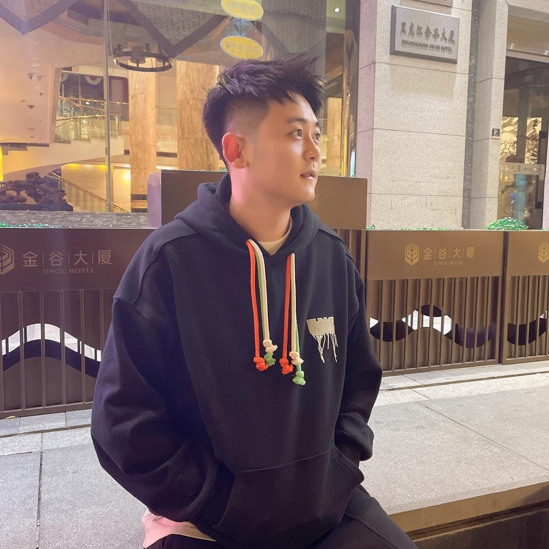 小葵笑哈哈