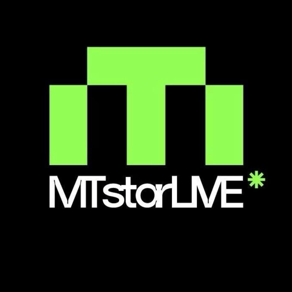 梦田MT starLIVE（预定号）