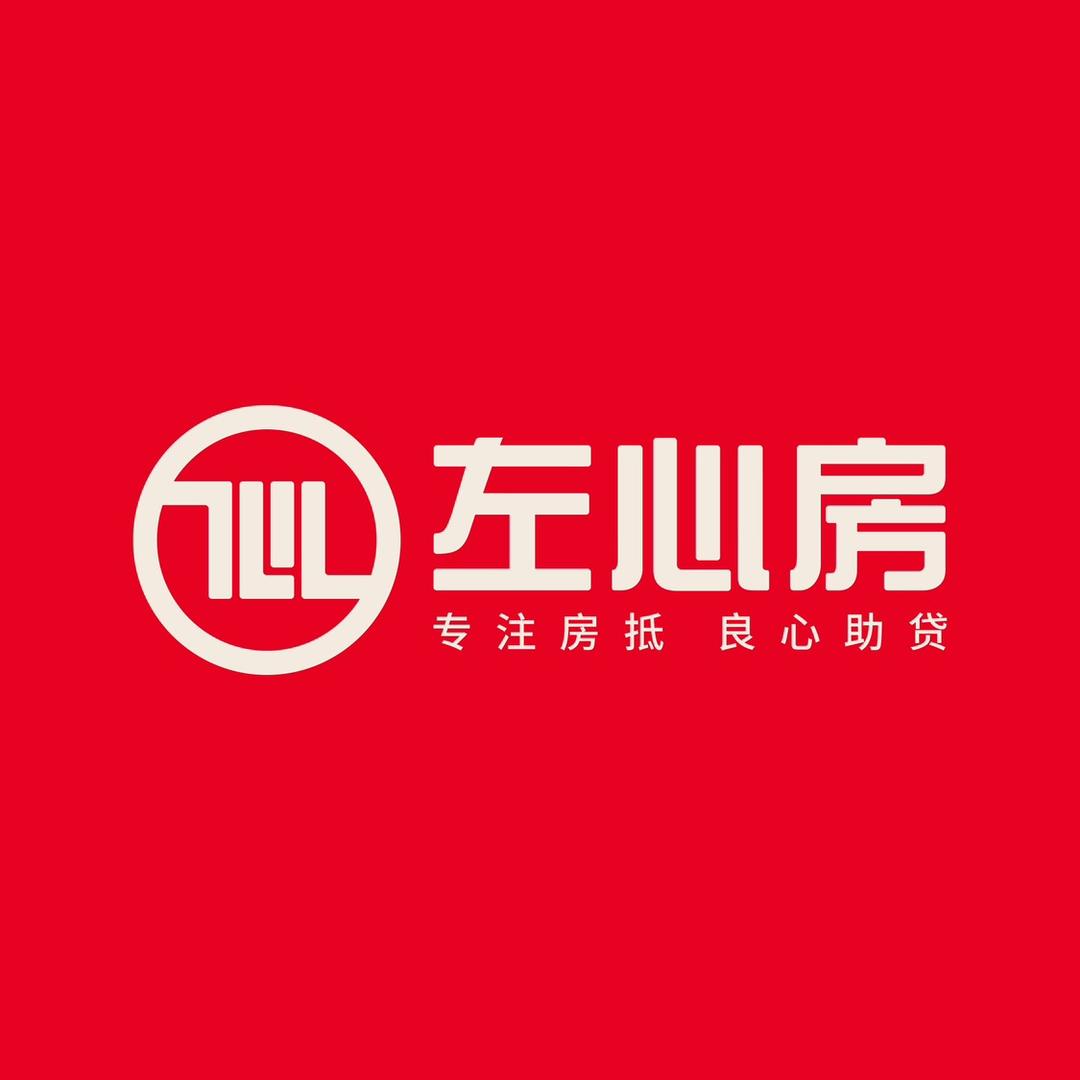 左心房企服.