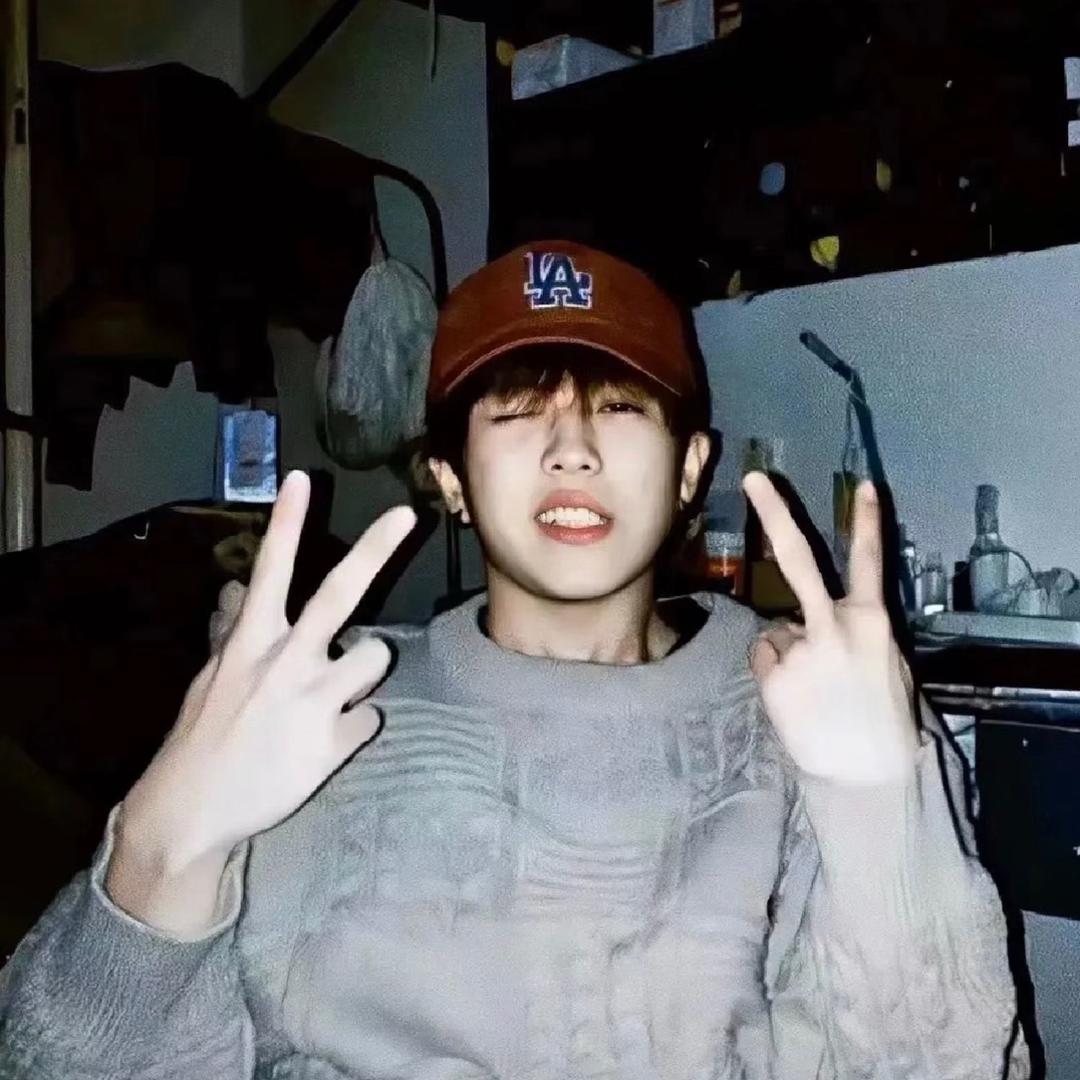 豪•