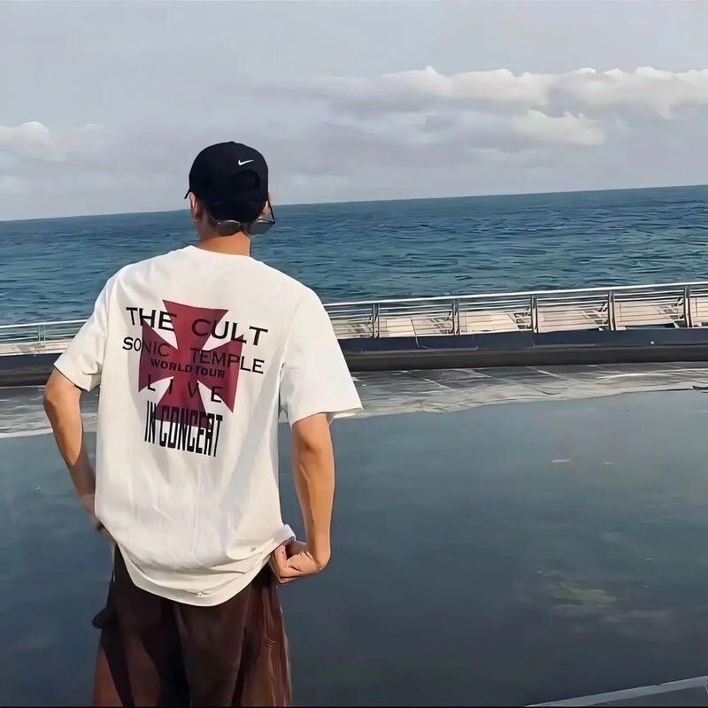 白白包包白