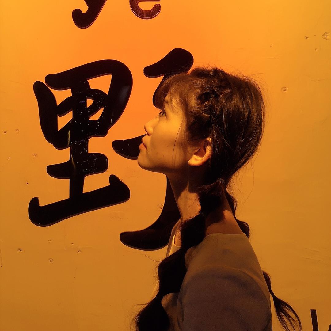 妙妙💋