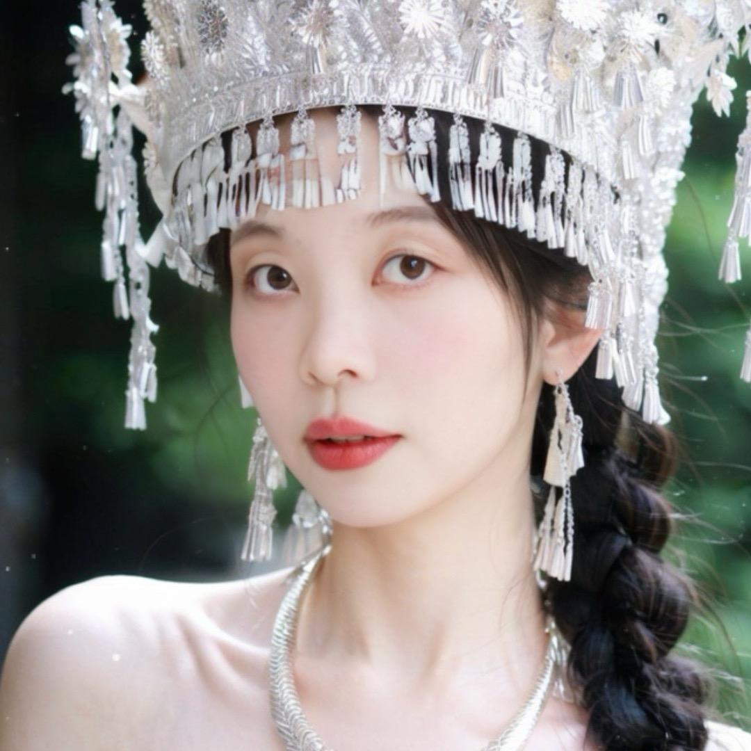 海杰优选