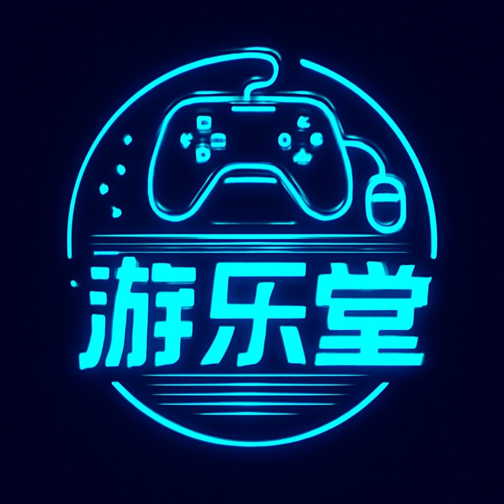 Steam游乐堂