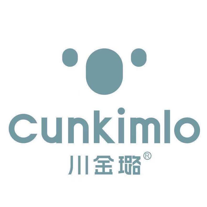 糖糖印记
