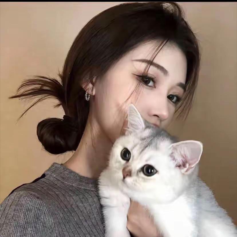 笑 笑.