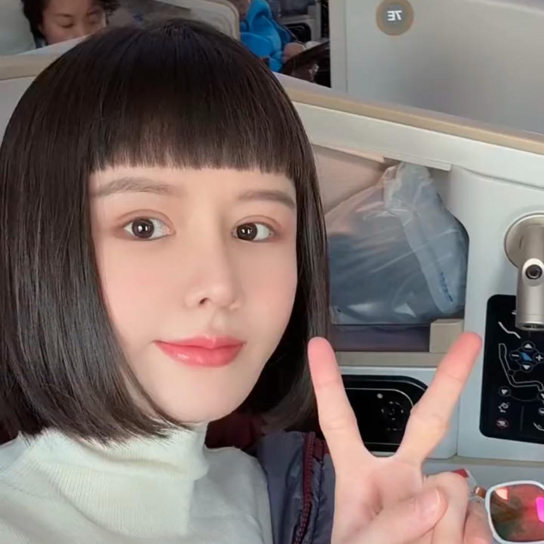 美哒兔*爆款私服返场