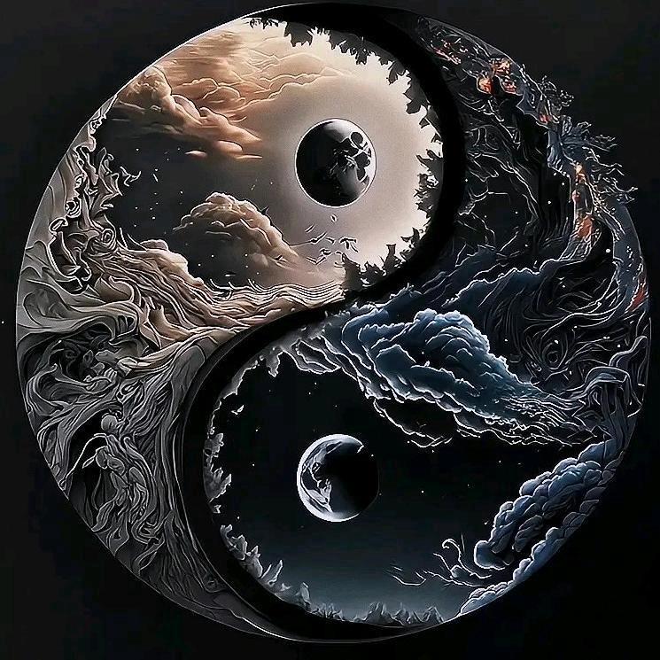 @天青色等艷遇@