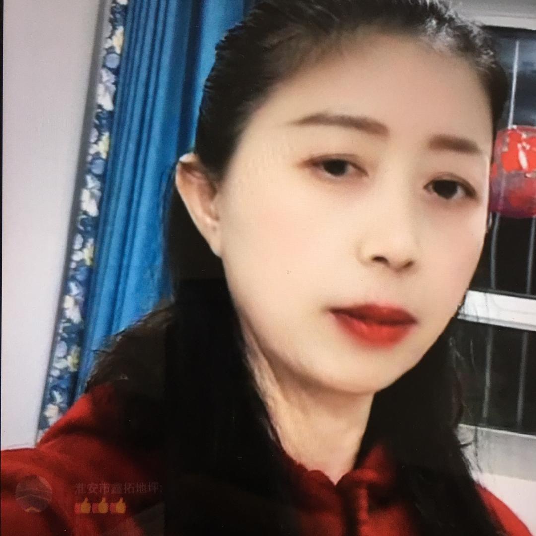云与海