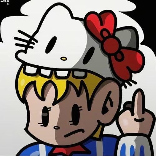 子弹