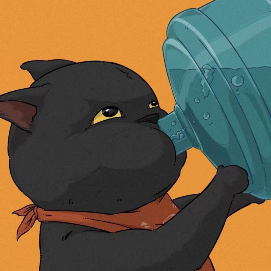 临沧福满轩羊肉米线