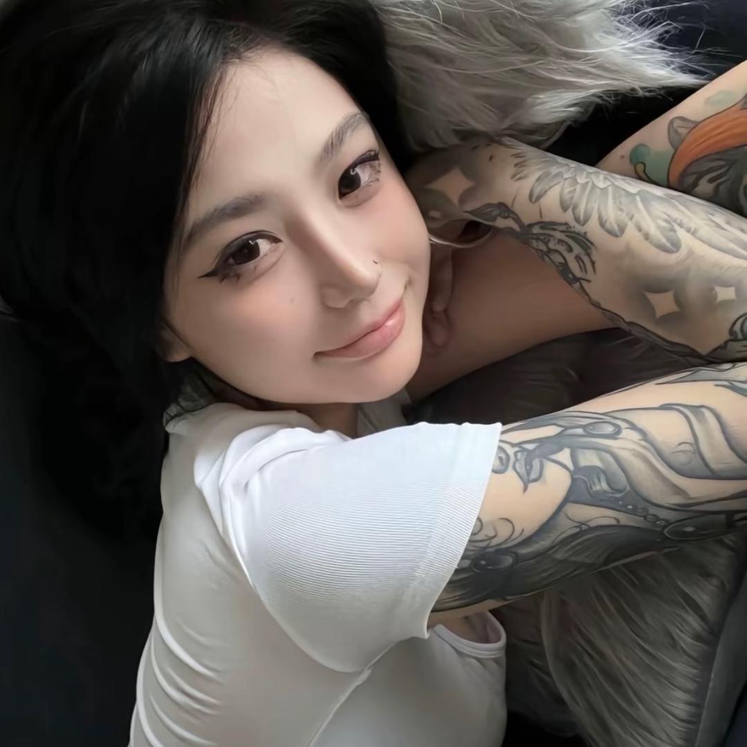 NuRniSa