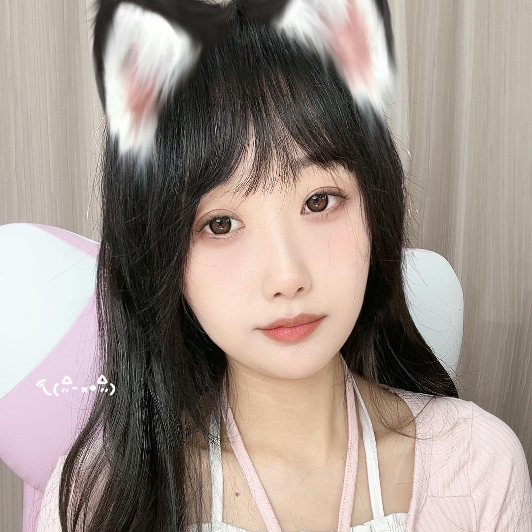 羊羊呀🐑