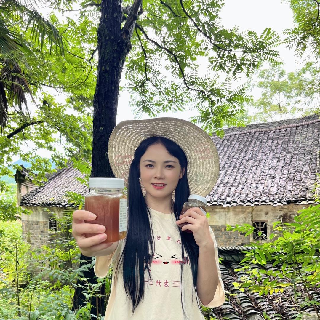 宁远小布