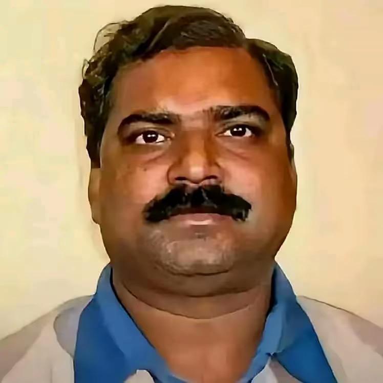 ℉an        　　༽