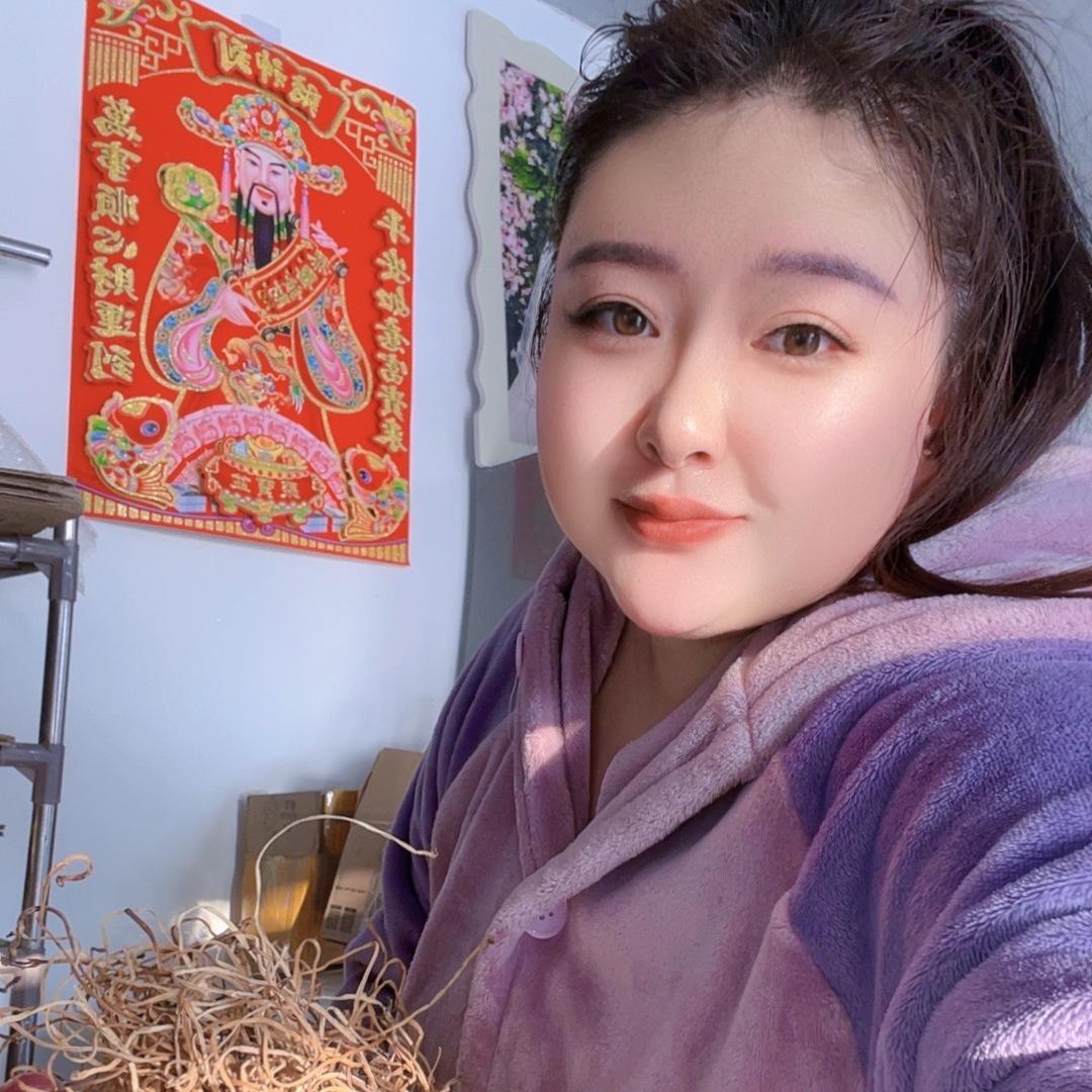 楠楠农产品