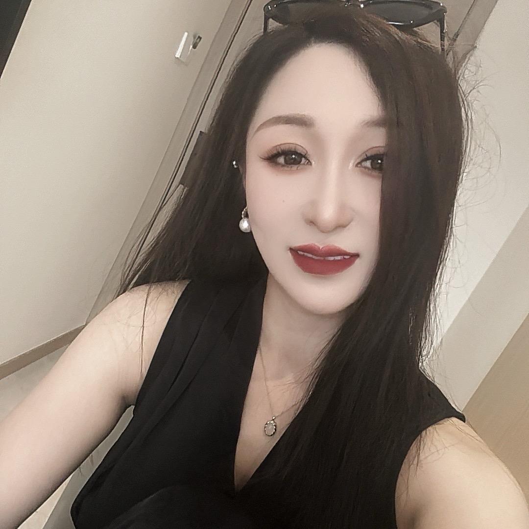 亳州酒窝妹